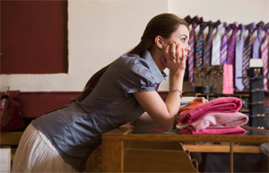 5 Ways You Suck at Customer Service Without Realizing It