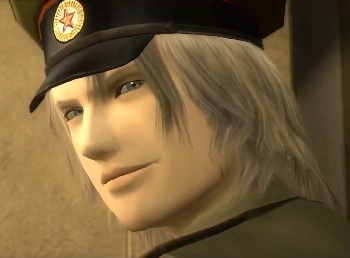 5 Video Game Villains You Should Have Been Rooting For