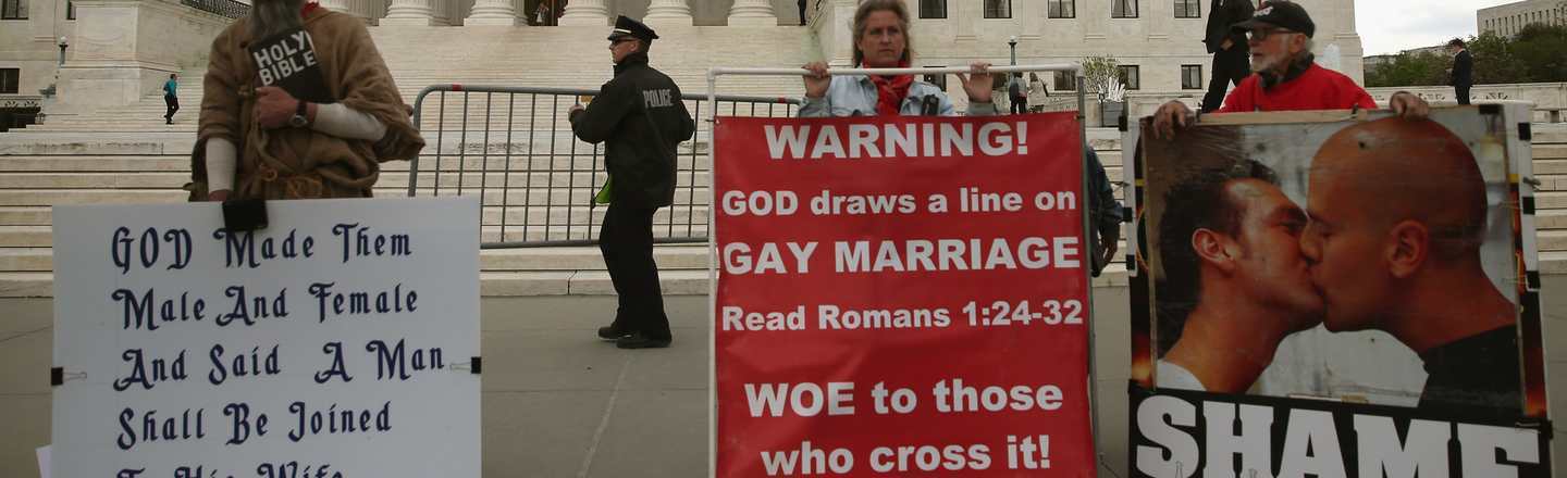 oL Biery WARNING! GOD draws a line on GOD Made Them GAY MARRIAGE Male And Female Read Romans 1:24-32 And Said A Man WOE to those Shall Be Joined SHAME