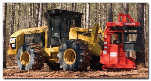 PRFNTICF STAYBACESEY CAT ] 563 22772 oe 