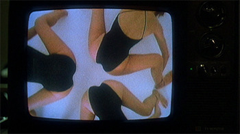 5 Creepy Things Every Horror Movie Assumes About Sex