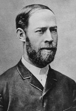 6 World-Changing Ideas Ignored For Stupid Reasons