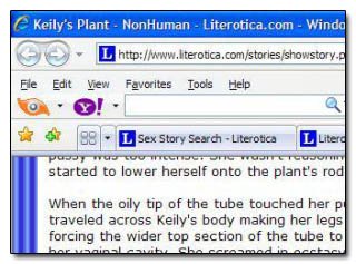 6 Hilarious Ways Game Designers Are Screwing With Pirates