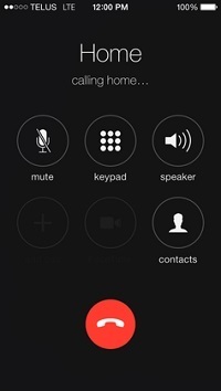 People Think You're A Dick: 5 Facts About Hearing Problems