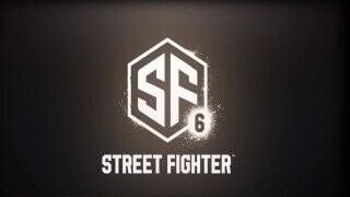 Street Fighter Fan Theory: New Logo Sucks So Fans Will Work For Free