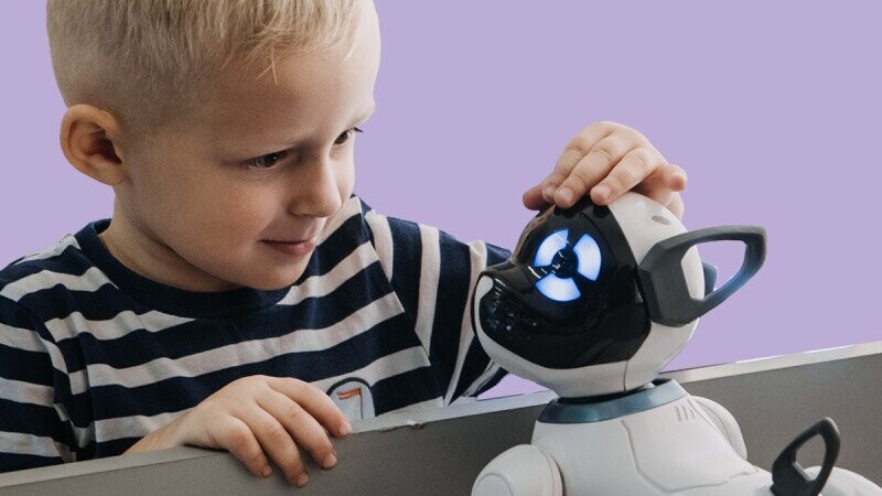 5 High-Tech Toys That Went Too Far, Too Fast