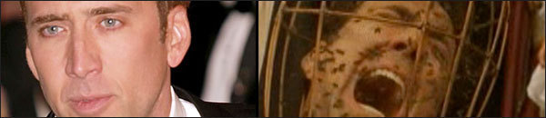 The 5 Most Baffling Career Moves in Hollywood