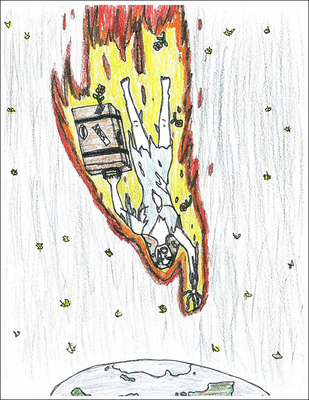 The 6 Most Baffling Classic Rock Songs About Women