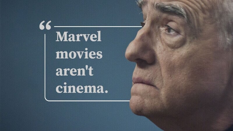 5 Celebrities Whose Quotes Got Taken Totally Out of Context