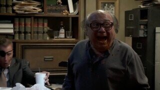 An ‘It’s Always Sunny in Philadelphia’ Fan Favorite Returns in the Season 17 Trailer