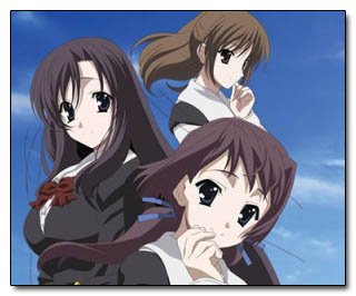 6 Hilarious Ways Game Designers Are Screwing With Pirates