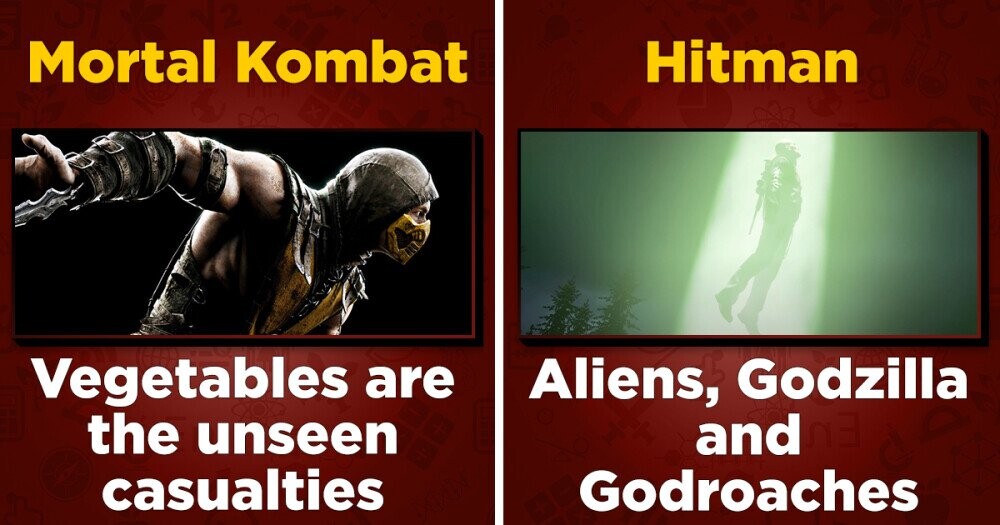 Kbh Games Exposes Secrets No One Wants to Share