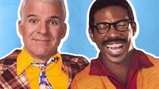 ‘Bowfinger’ and the Best Satires of Hollywood, Ranked