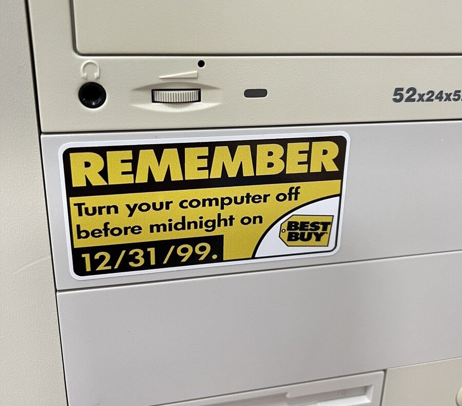 90s Kids: How Many of These “Essential” Computer Accessories Did You ...
