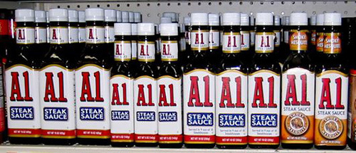 4 Minor Flaws That Will Make Me Boycott a Store for Life