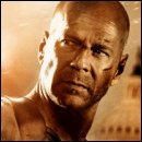 CRACKED ROUND-UP: Amateur Boxing Edition