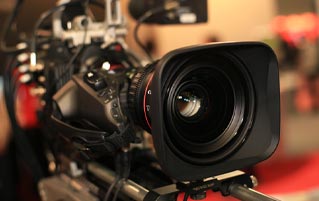 Got A Cool Movie Idea? This Videography Bundle Will Help