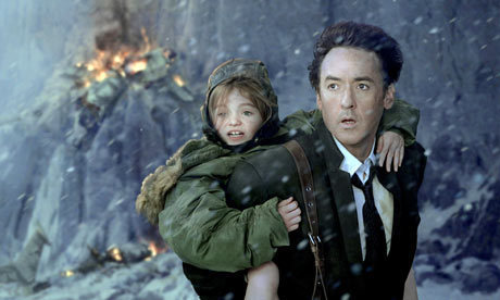 5 Reasons You Should Be Excited About Mars Today