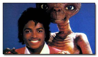 6 Hilarious Ways Game Designers Are Screwing With Pirates