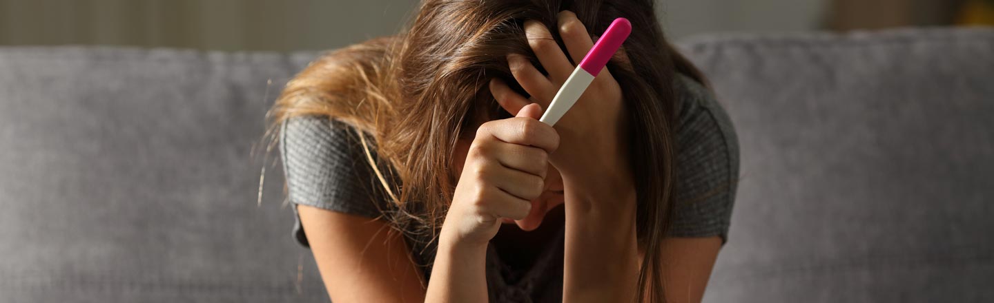 5 Abortion Myths That You Hear Everywhere (Debunked)