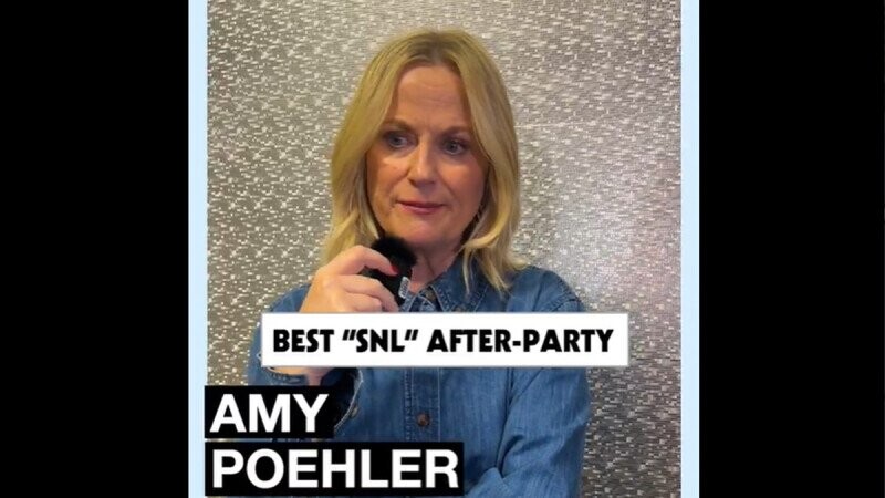 ‘Saturday Night Live’ Legends Tell the Best After-Party Stories They Can Share Publicly