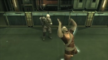 5 Video Game Villains You Should Have Been Rooting For