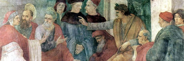 5 Packs Of Idiot Bros Who Blazed Their Way Through History 