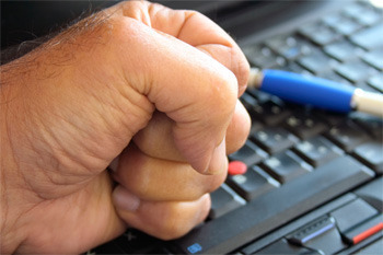 6 Amazing Inventions That Will Soon Make Your Job Total Hell