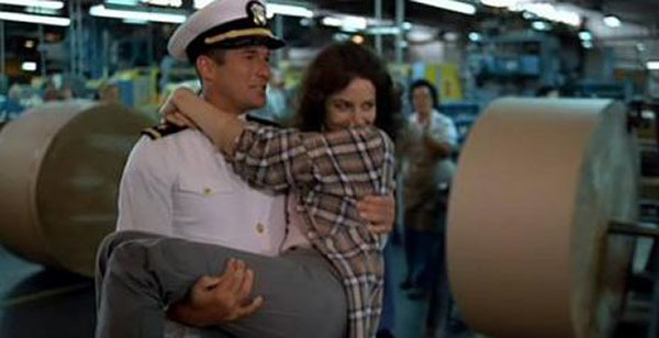 10 Cracked Posts Everyone Went Nuts Over Last Week 11/1