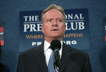 the NAL PRE LUB WHERE AAPPENS PP NRG 