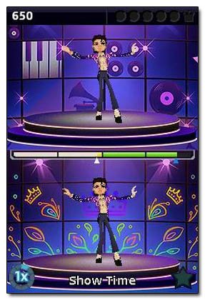 6 Hilarious Ways Game Designers Are Screwing With Pirates