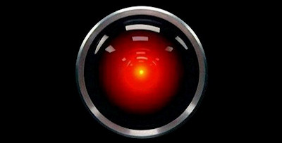 Where Aren't They Now? 25 Overlooked Deaths Of 2018 (Pt. 2)