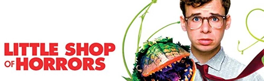 Can We Get More Comedy-Horror Musicals Already?