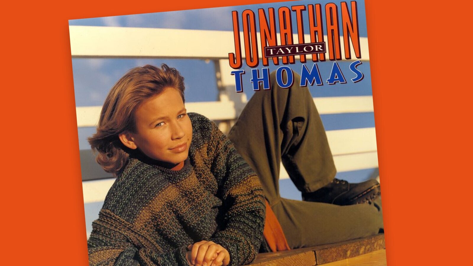 The Hilariously Dated 1996 Calendars You Can Totally Reuse in 2024 |  Cracked.com