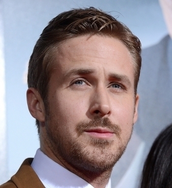 10 Celebrity-Themed Sex Positions (Part 3)