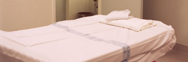 5 World-Changing Trends That Will Transform Pop Culture