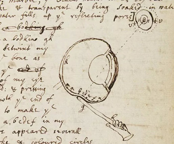 af hran's parens EY Geing Soakie... in wal ahar fillts p Y rsferebaig porsal ec-h ine gh a ehmriset my onr as aaf my yr 86 pnwing ad f L make elef i 