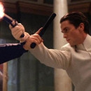 5 Movie Fighting Styles Too Awesome to Actually Exist