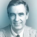 Cracked Round-Up: Write For Us, You Bastards Edition