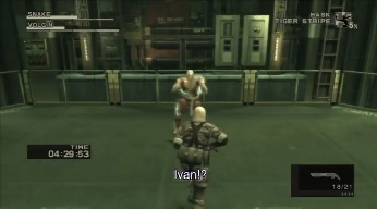 5 Video Game Villains You Should Have Been Rooting For