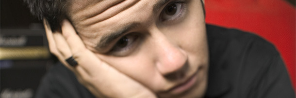 6 Crucial Warnings I Wish I Could Give My Past Self