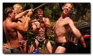 6 Studies That Prove Reality TV Is Causing the Apocalypse