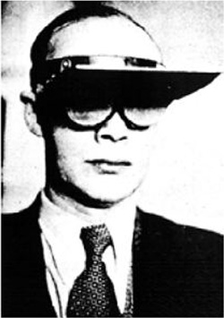 5 Gruesome Experiments Scientists Tested (On Themselves)