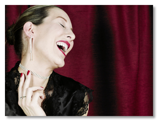 5 Popular Jokes That Only Make People Want to Punch You