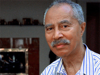 4 Amazing Stories Behind the Most WTF Photos from History