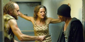 6 Insane Drug Myths People Used to Teach as Fact