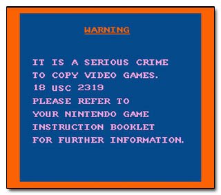 6 Hilarious Ways Game Designers Are Screwing With Pirates