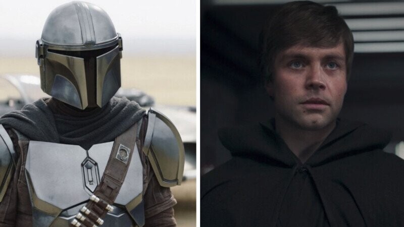 'The Book Of Boba Fett' Reminds Us That The Jedi Suck