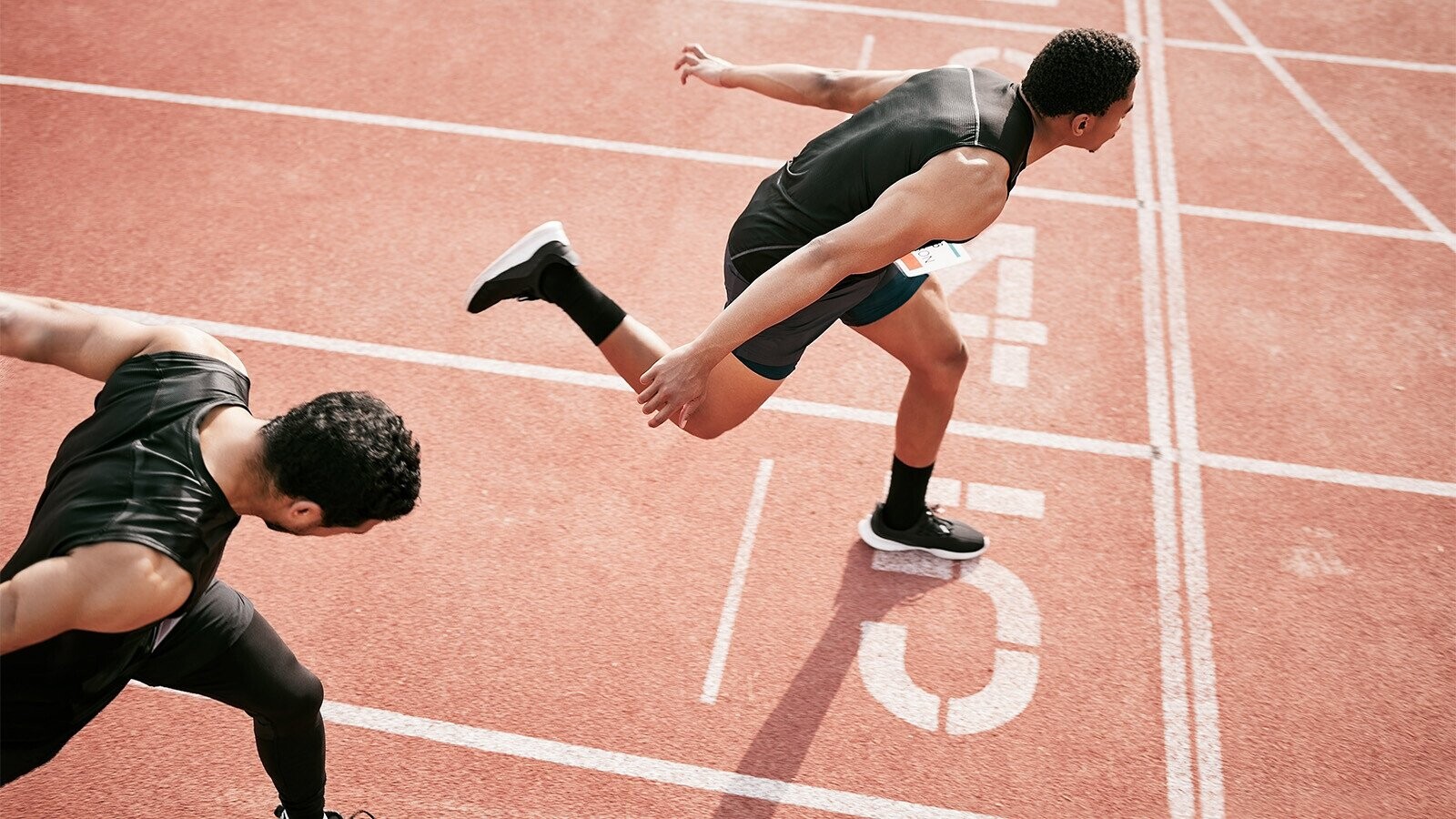 5 Extremely ShortLived World Records