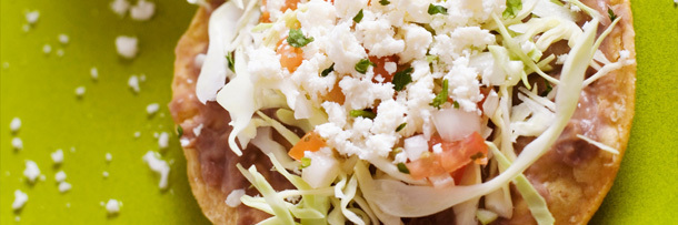 5 Famous Superhero Secret Identities Updated for Modern Life